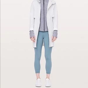 Lululemon Align High-Rise Leggings 25” Size 4